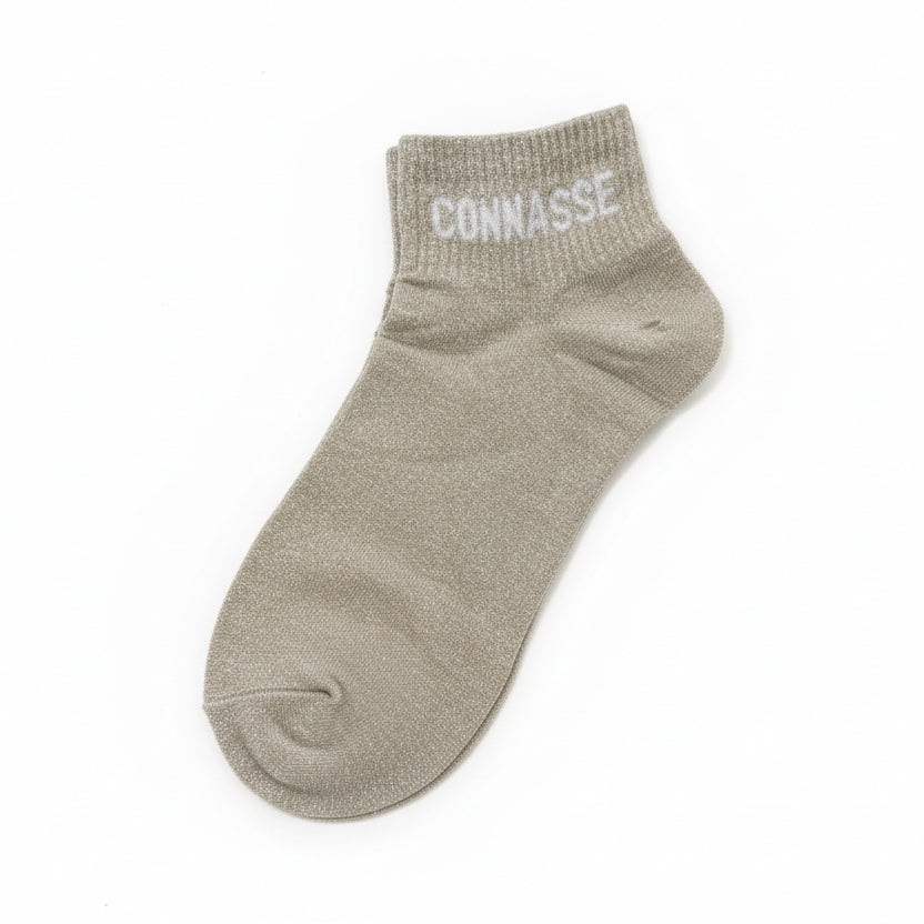 Socquettes ‘’Connasse’’