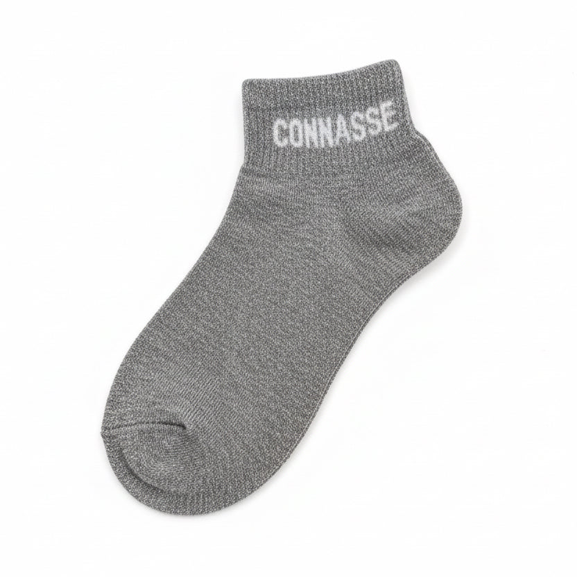 Socquettes ‘’Connasse’’