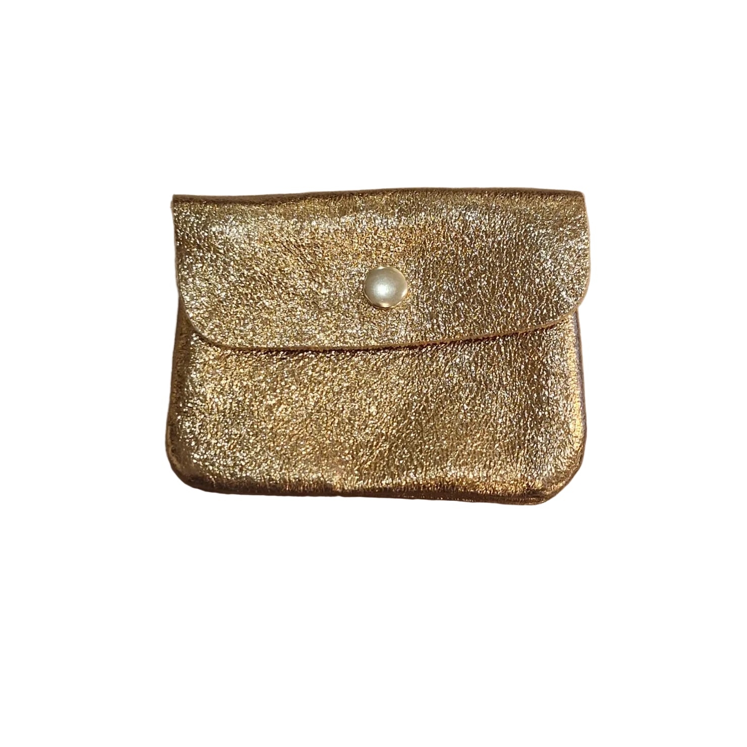 Porte-monnaie Aloa petit format