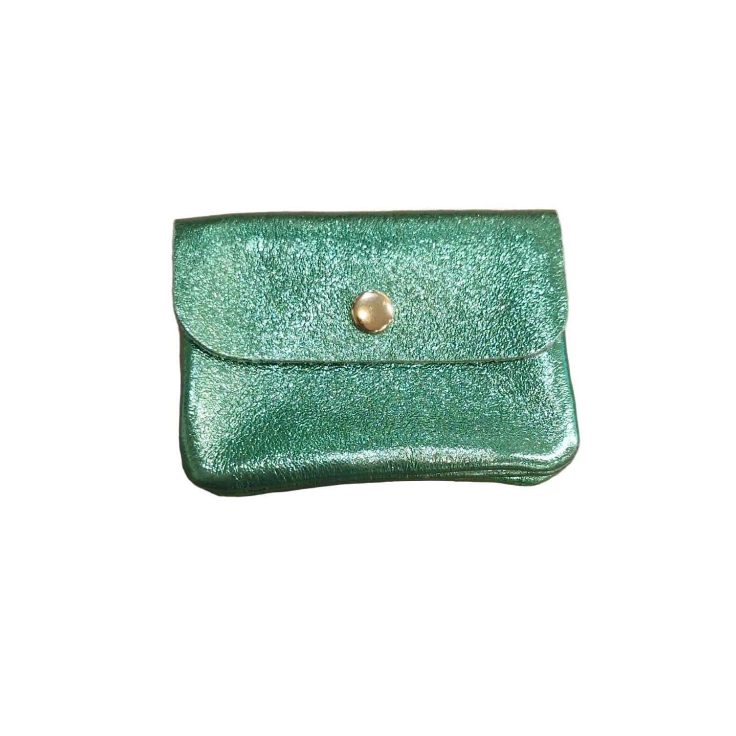 Porte-monnaie Aloa petit format