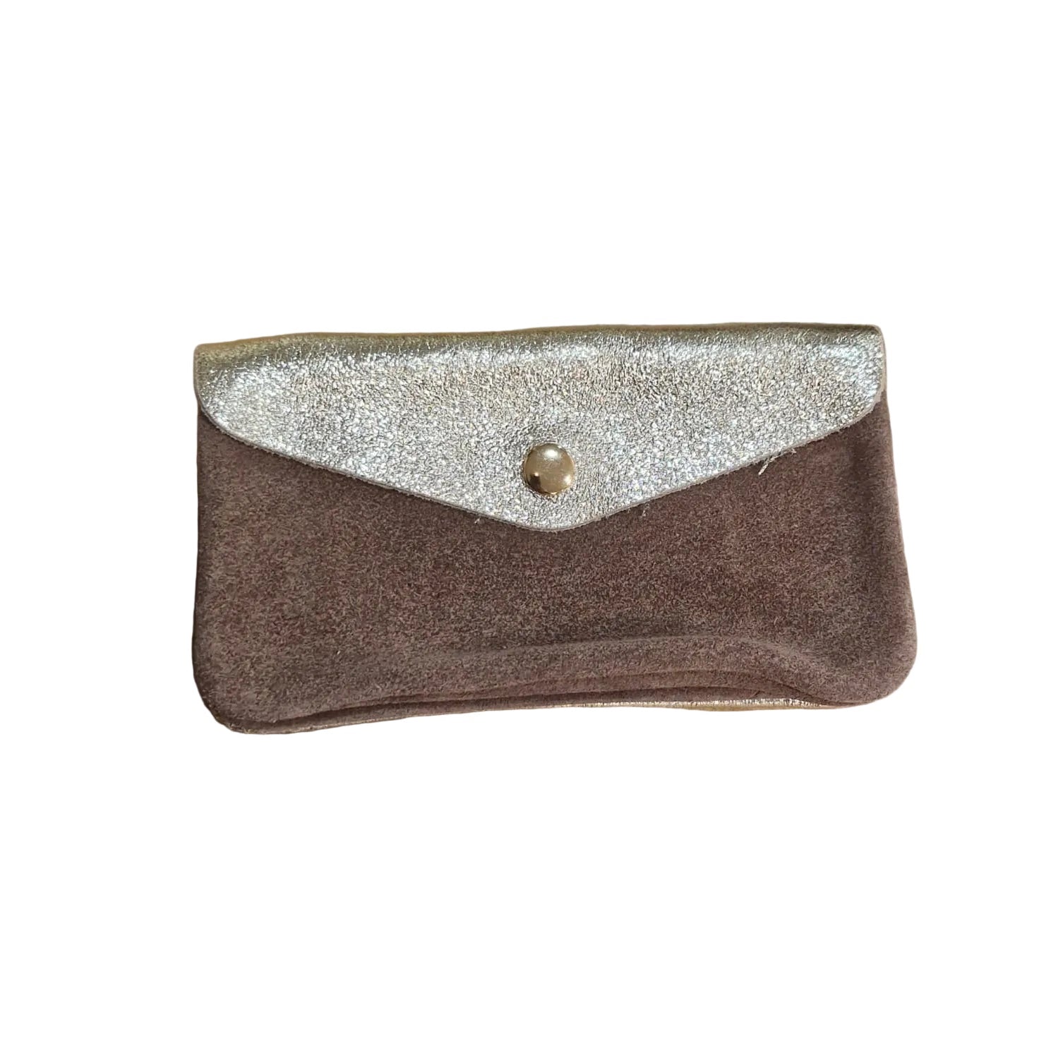 Porte-monnaie Mélody grand format