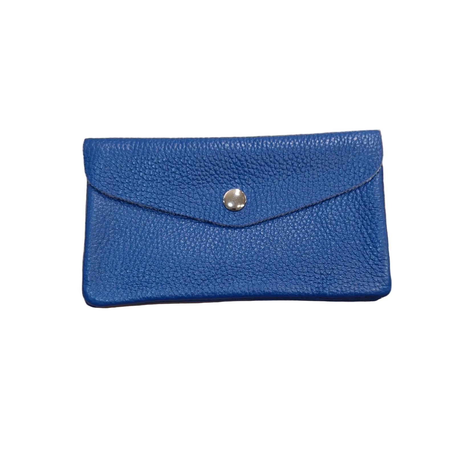 Porte-monnaie Lohane grand format