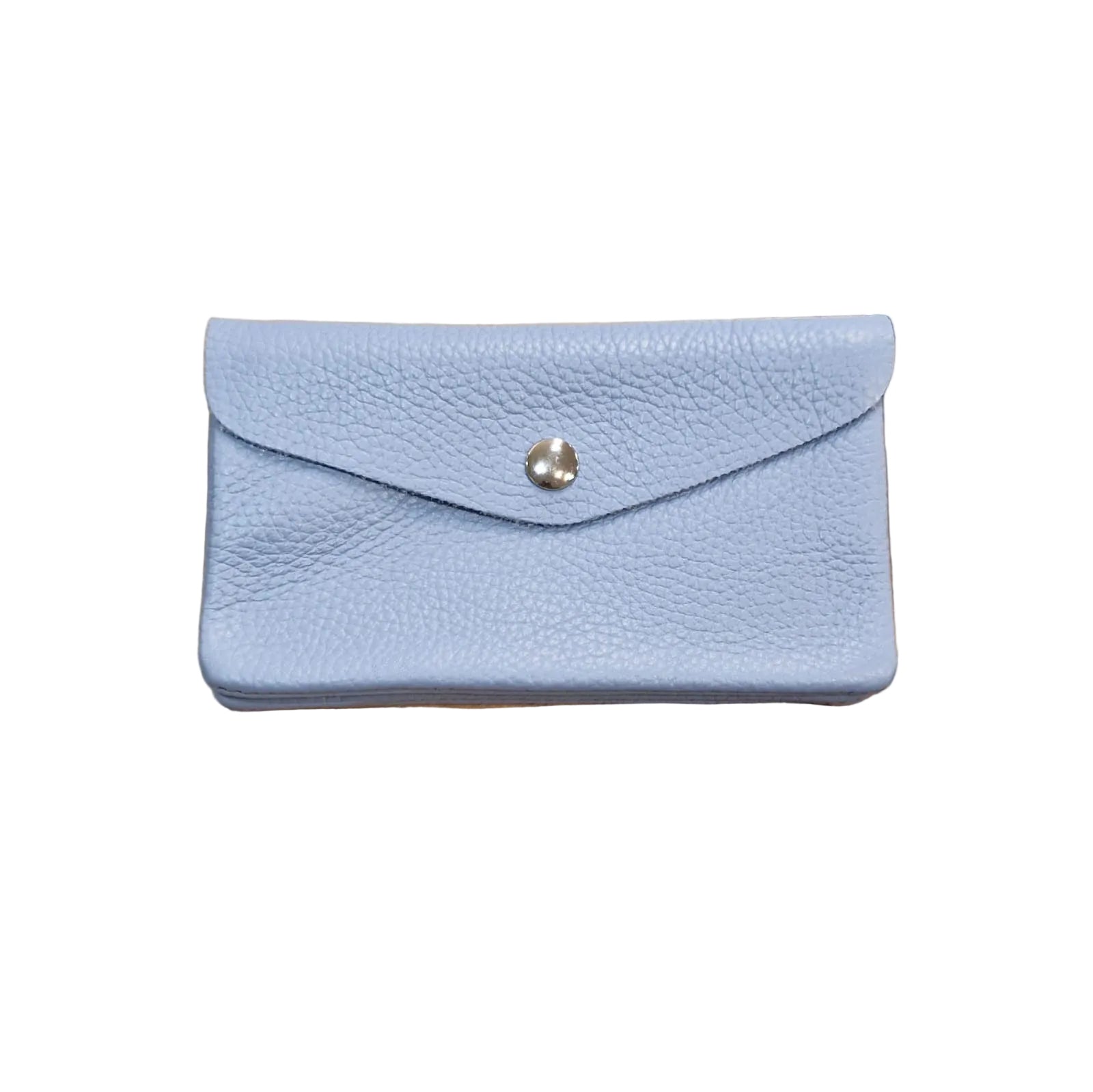 Porte-monnaie Lohane grand format