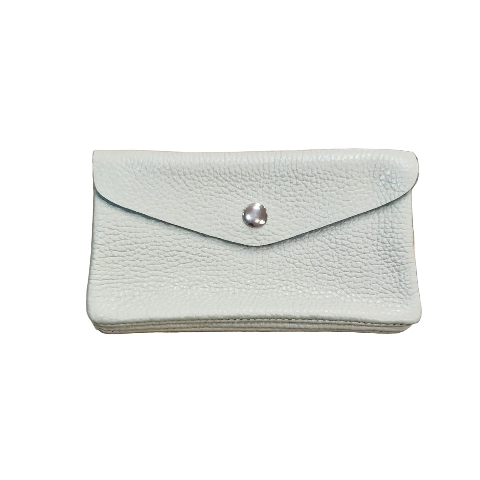 Porte-monnaie Lohane grand format