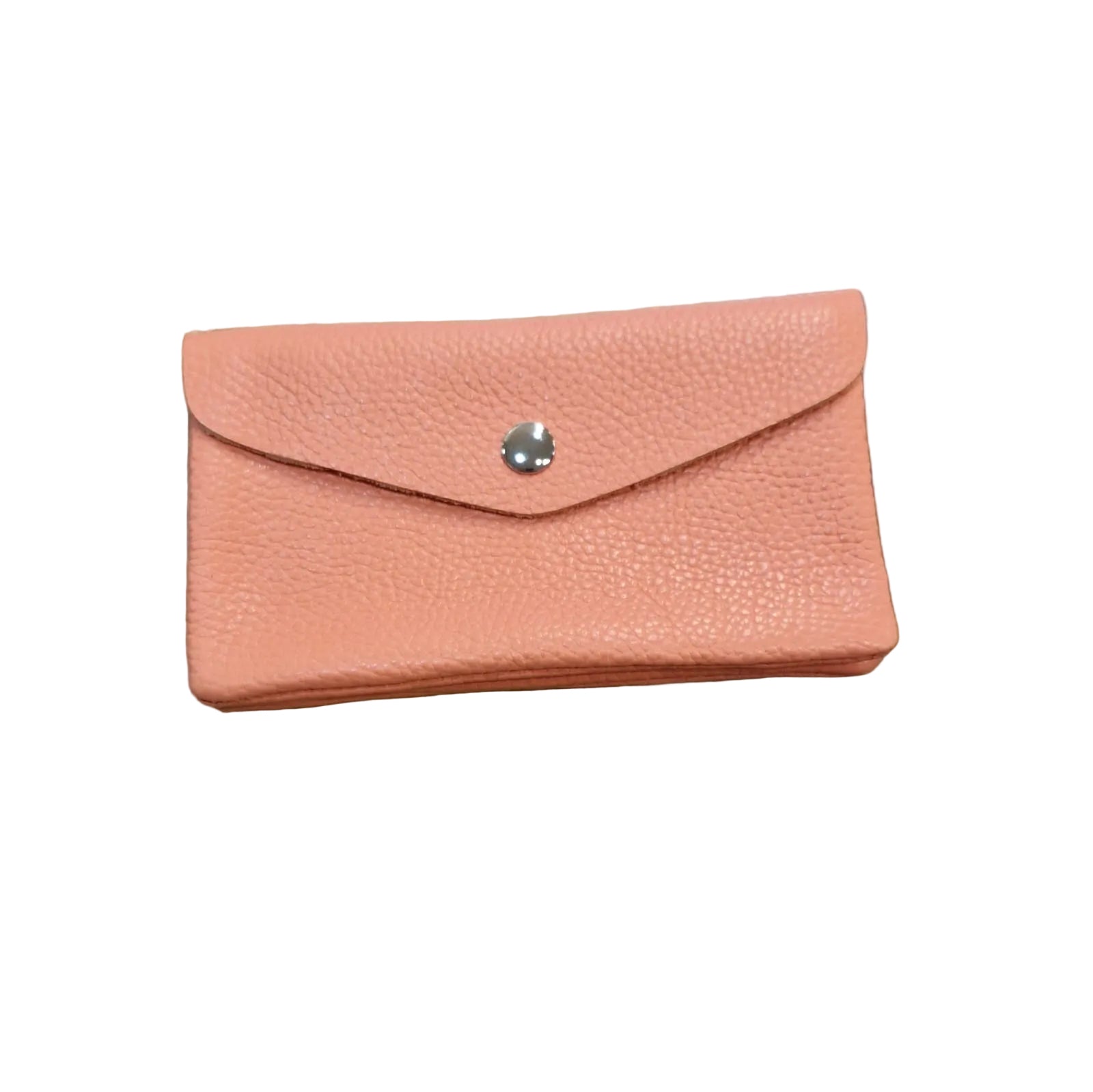 Porte-monnaie Lohane grand format