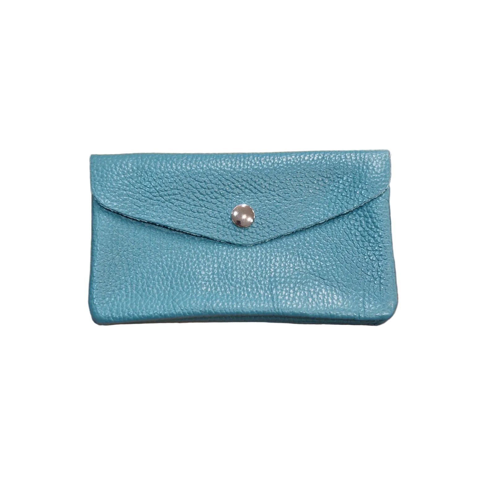 Porte-monnaie Lohane grand format