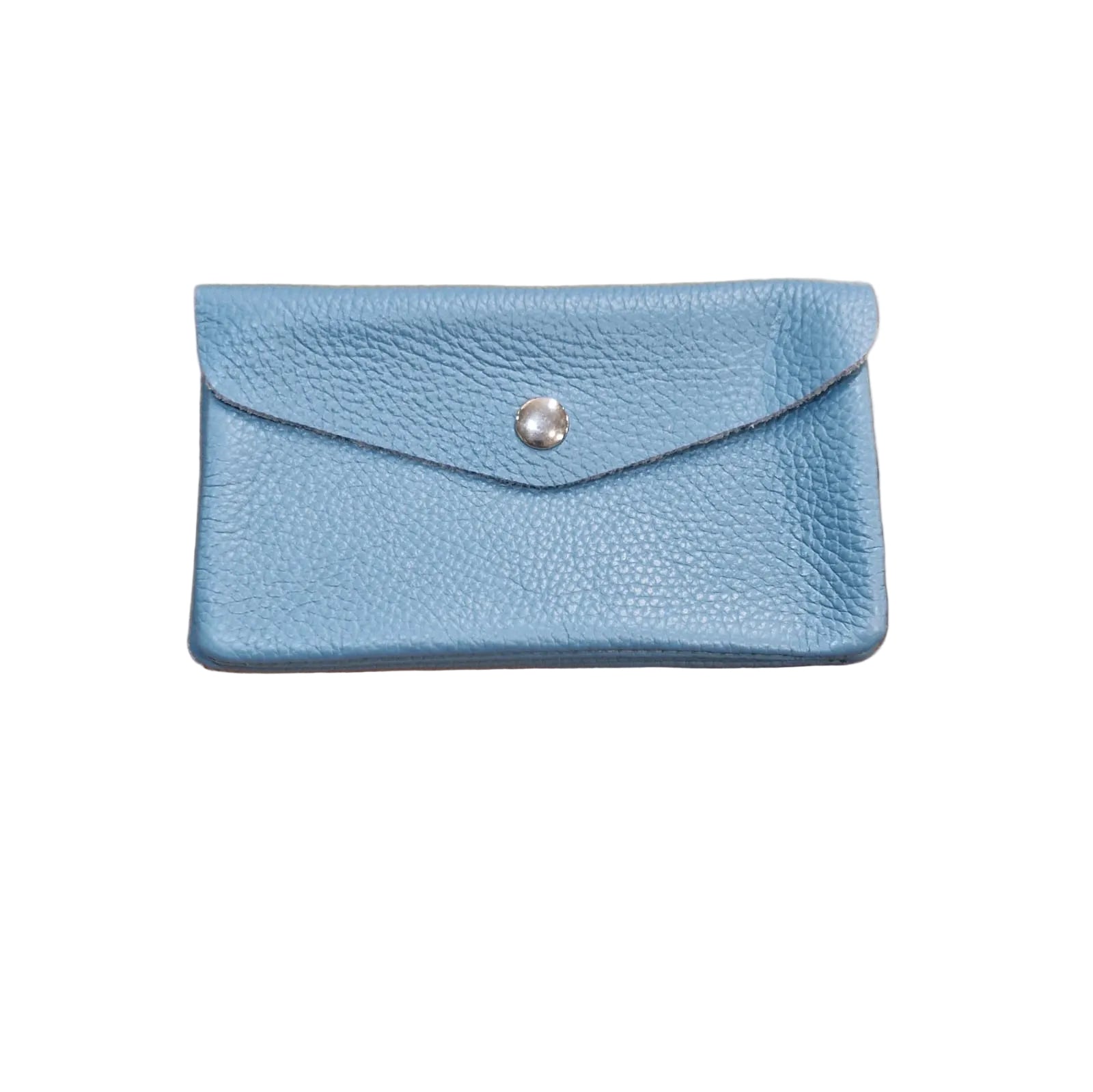 Porte-monnaie Lohane grand format