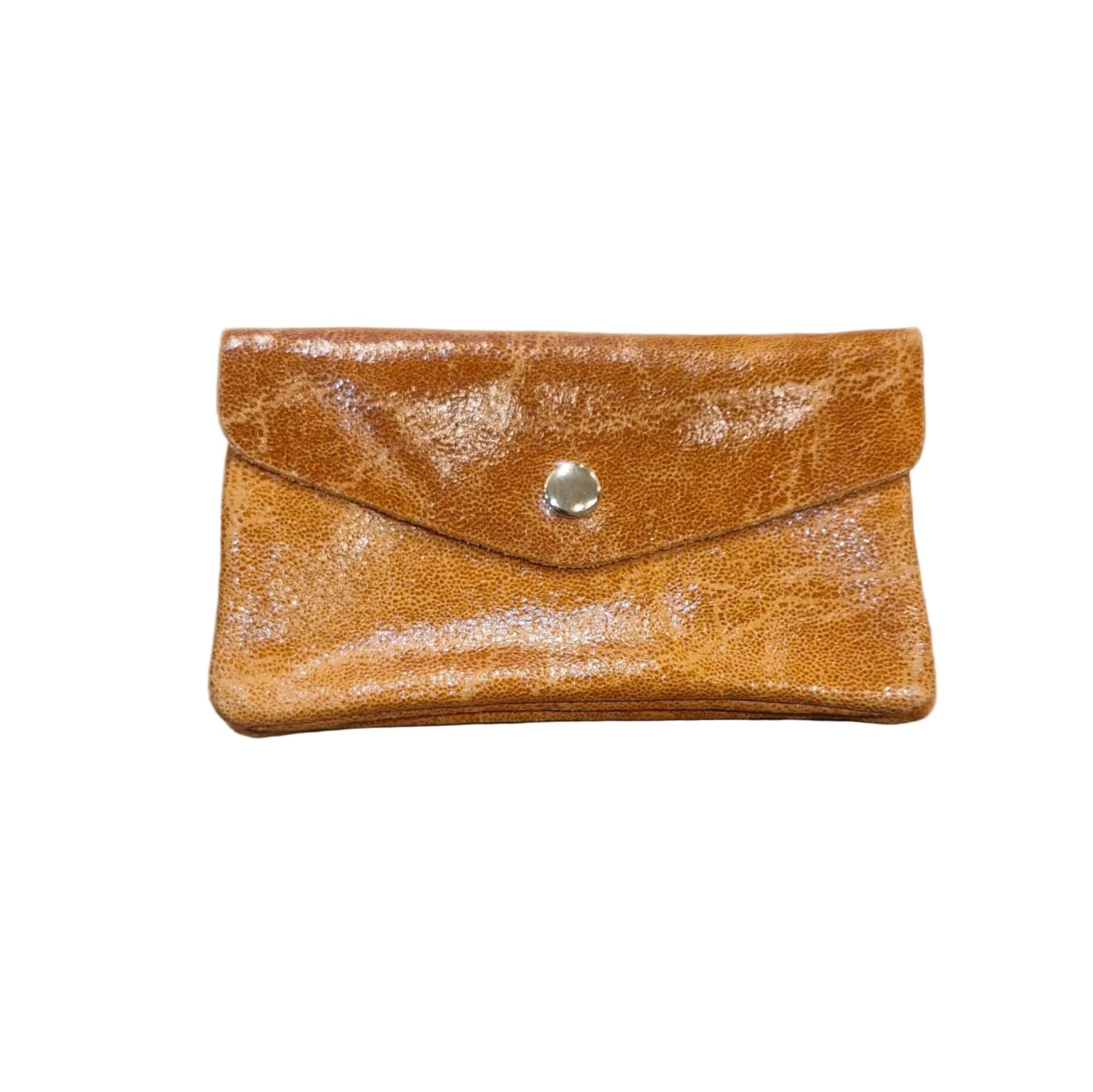 Porte-monnaie Emily grand format