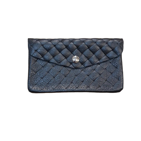 Porte-monnaie Kylie grand format