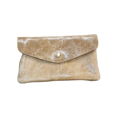 Porte-monnaie Emily grand format