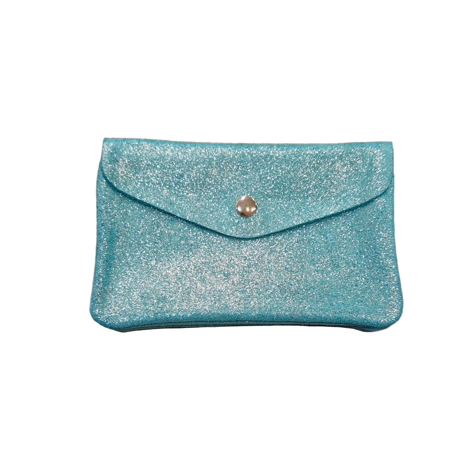 Porte-monnaie Charlène grand format