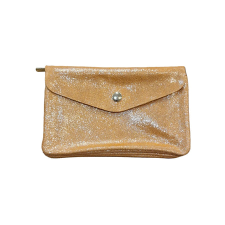 Porte-monnaie Charlène grand format