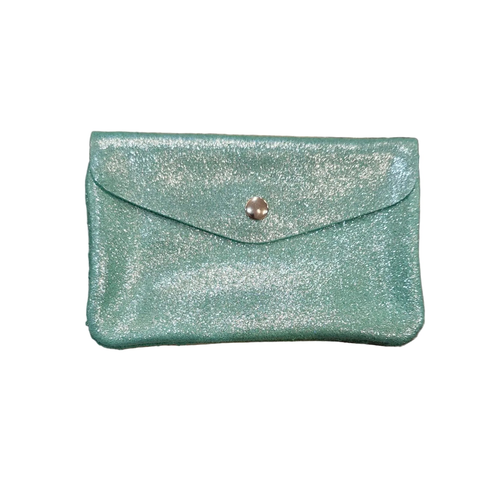 Porte-monnaie Charlène grand format