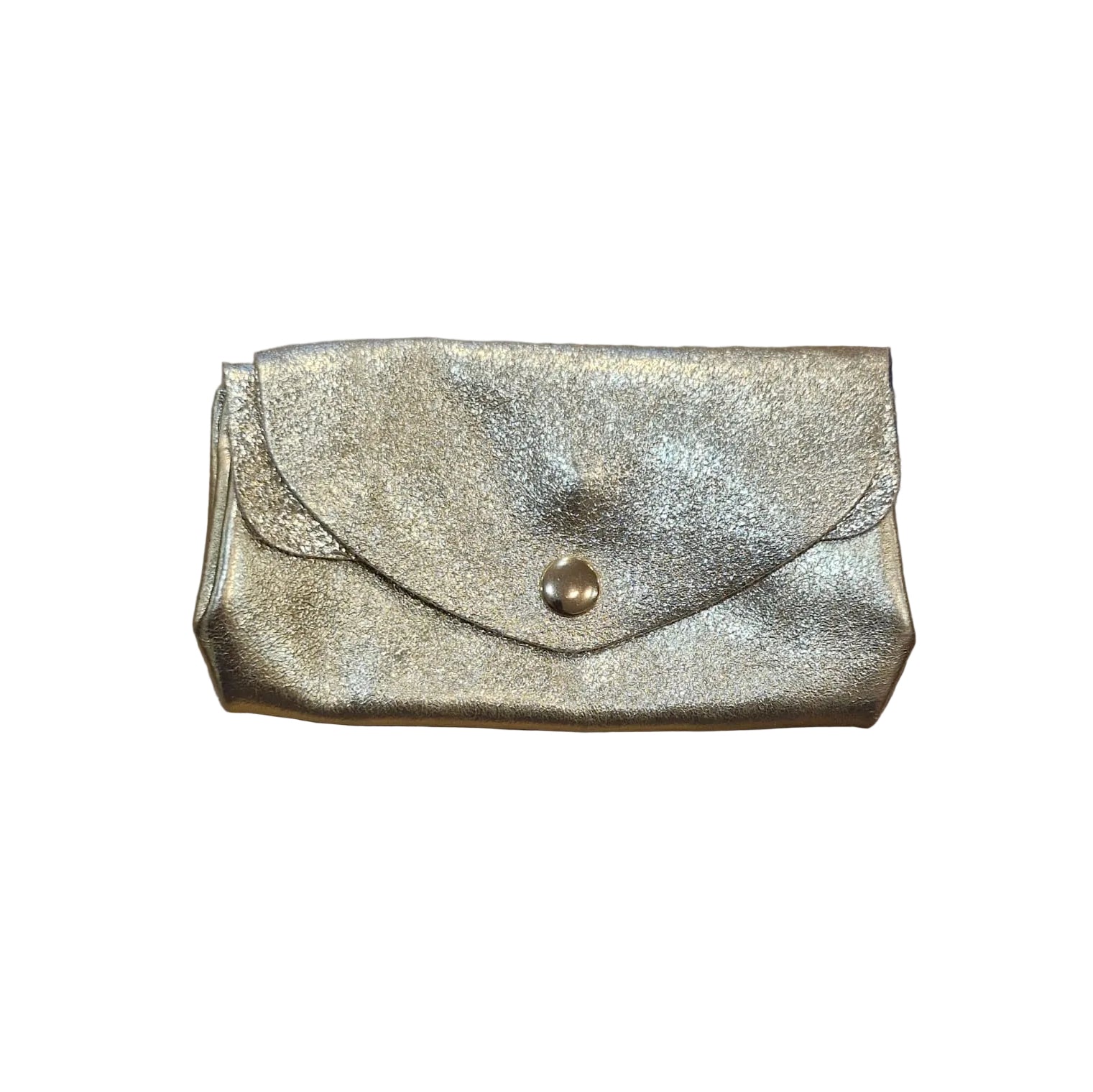 Porte-monnaie Thelia grand format