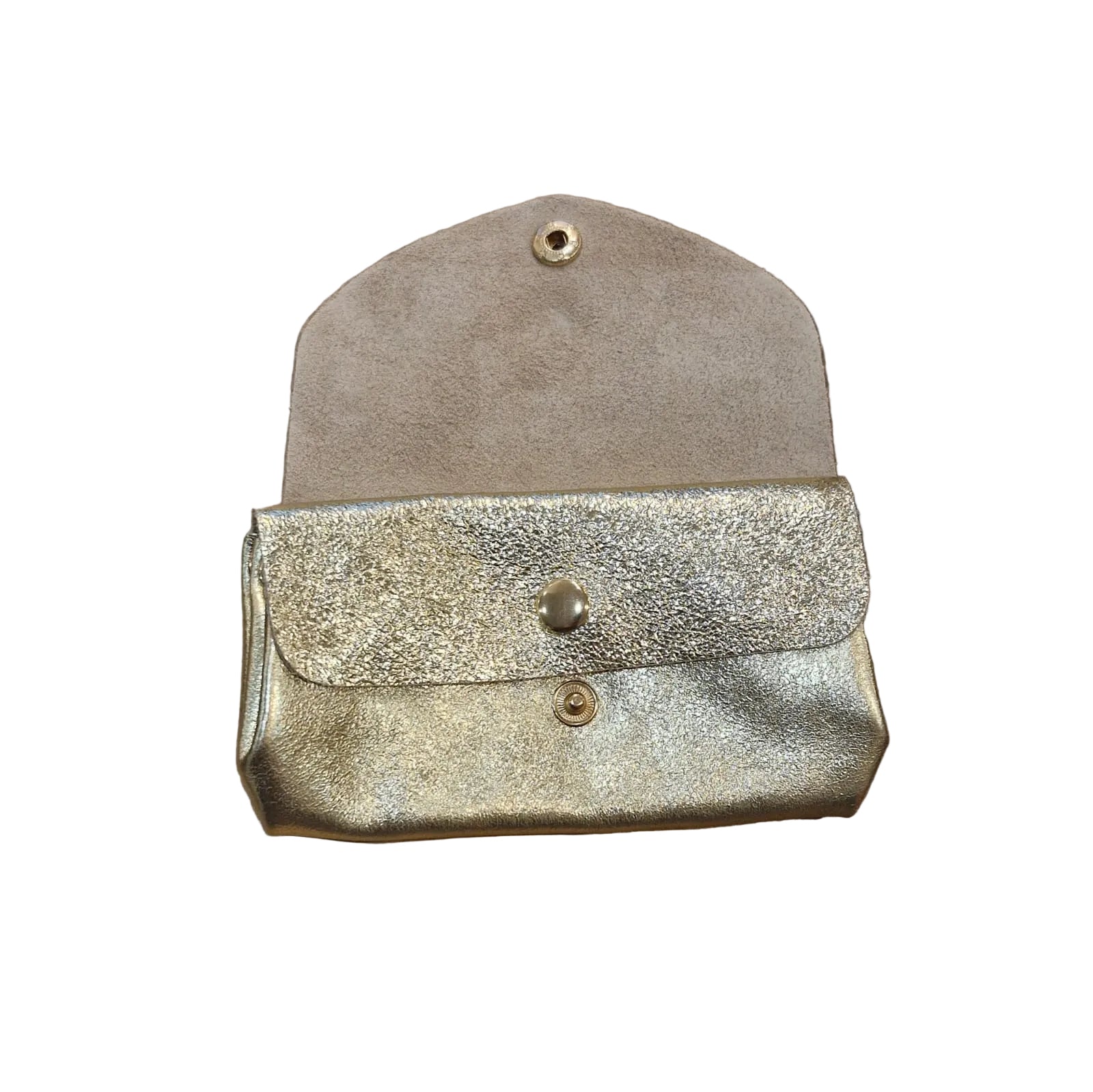 Porte-monnaie Thelia grand format