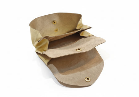 Porte-monnaie Thelia grand format