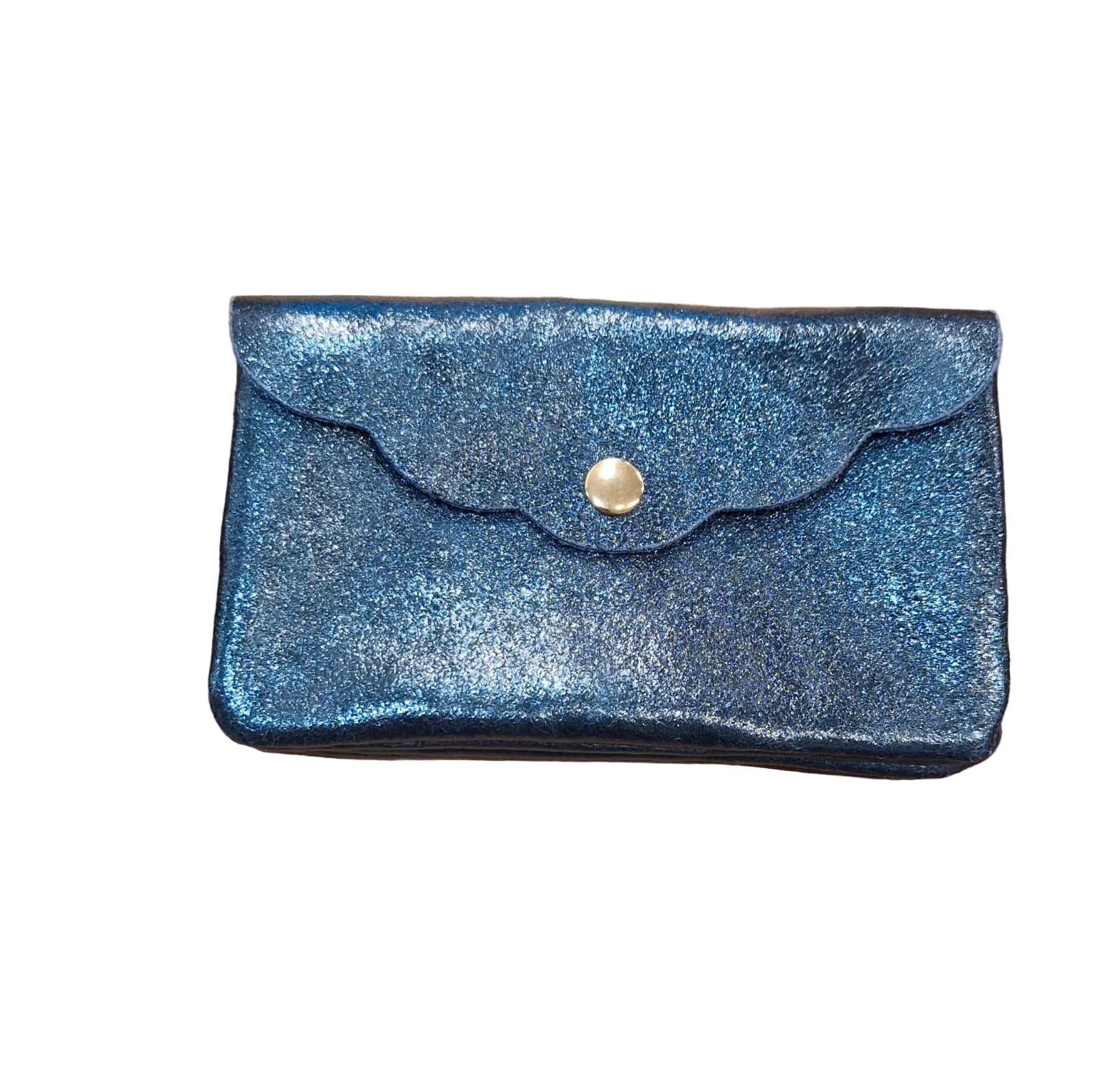 Porte-monnaie Fanny grand format