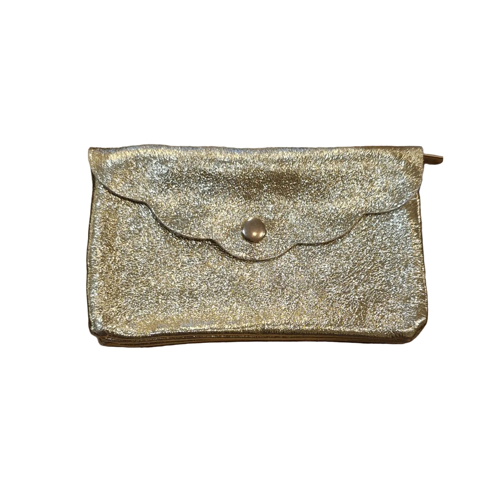 Porte-monnaie Fanny grand format