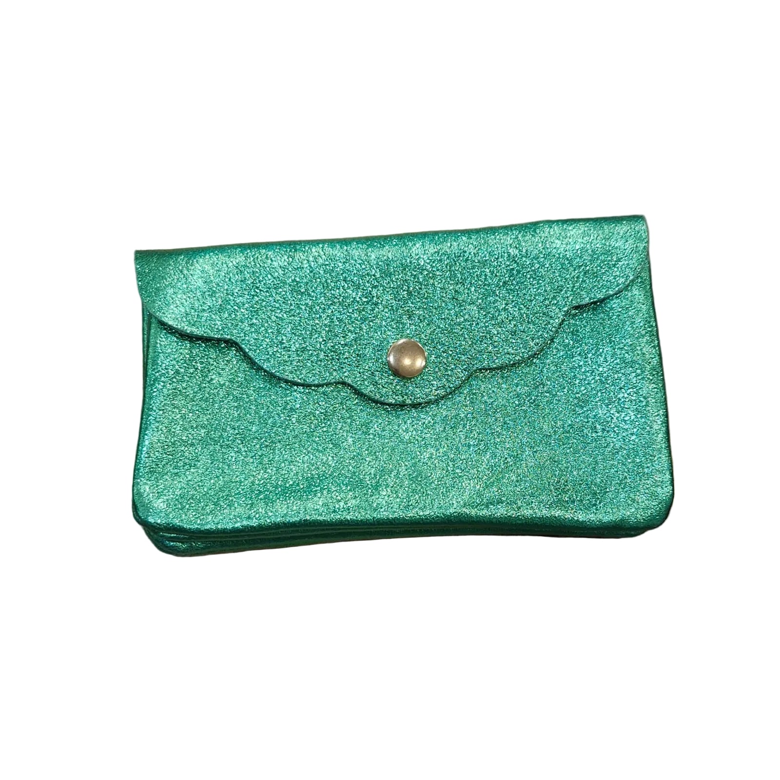 Porte-monnaie Fanny grand format