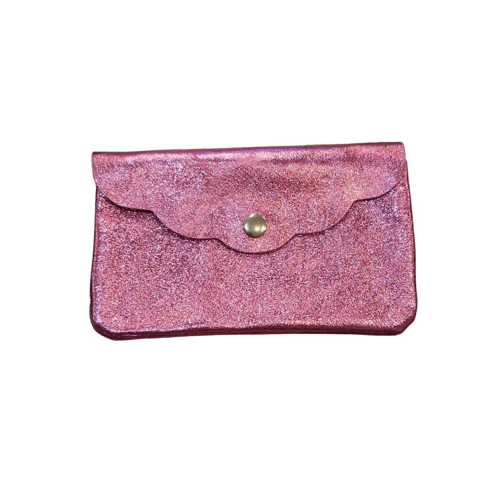 Porte-monnaie Fanny grand format