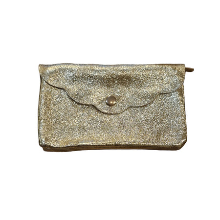 Porte-monnaie Fanny grand format