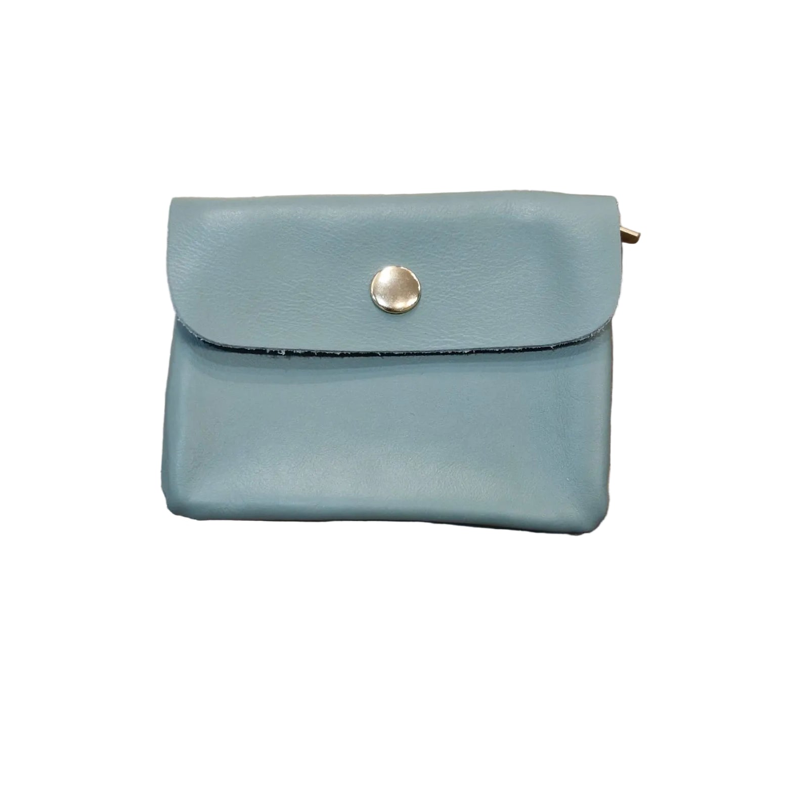 Porte-monnaie Judith petit format