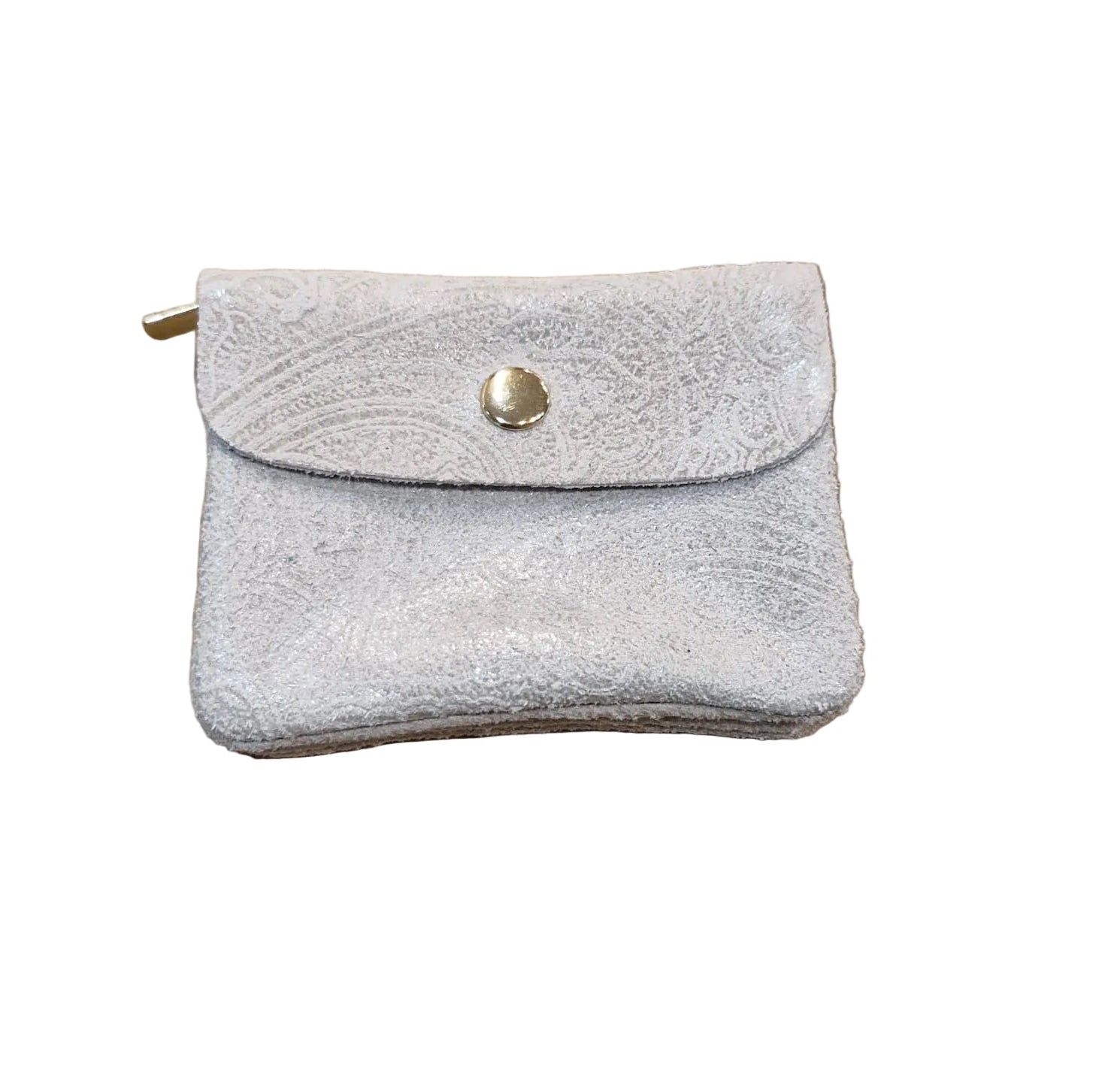 Porte-monnaie Sandy petit format