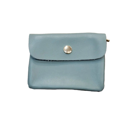 Porte-monnaie Judith petit format