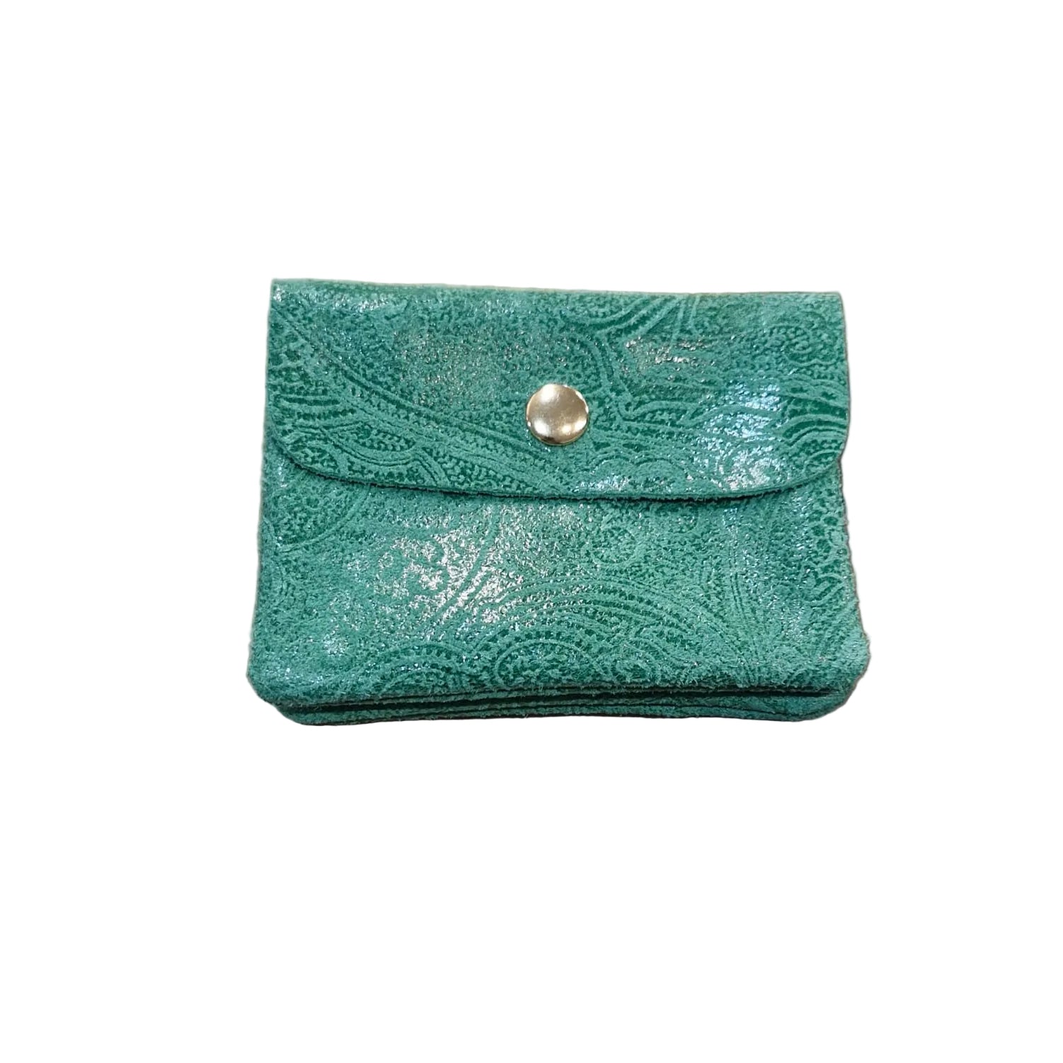 Porte-monnaie Sandy petit format