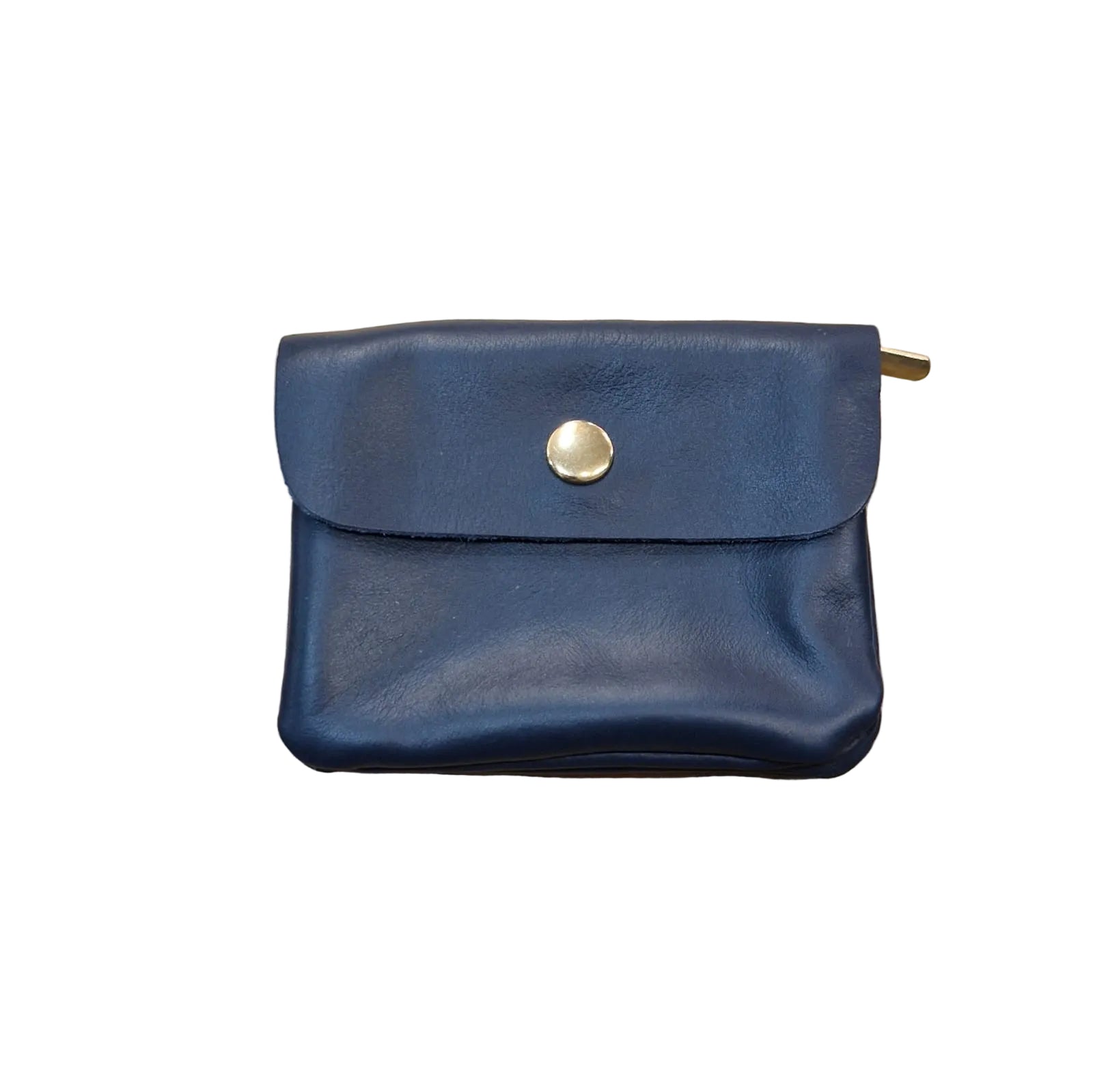 Porte-monnaie Judith petit format