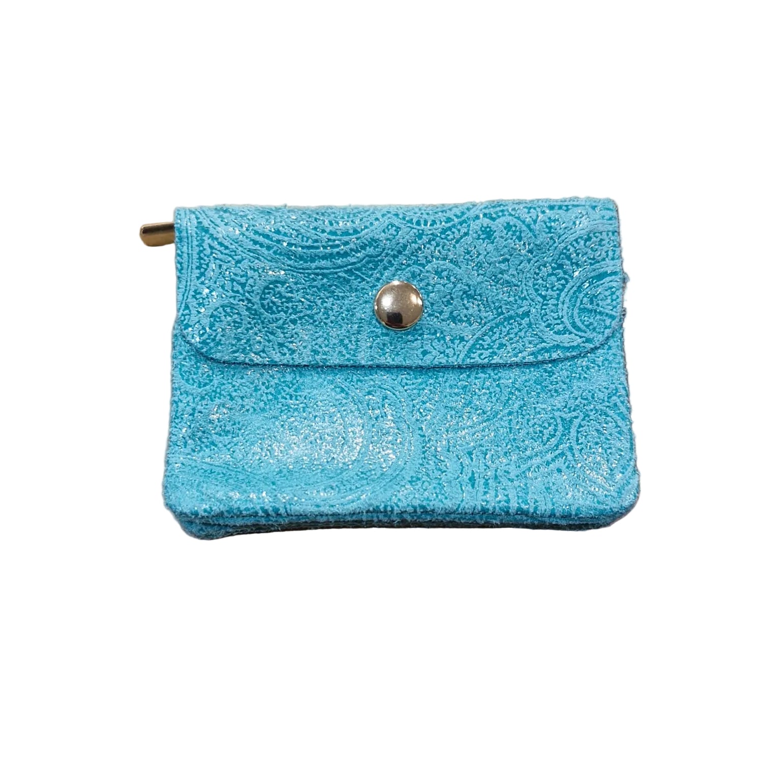 Porte-monnaie Sandy petit format