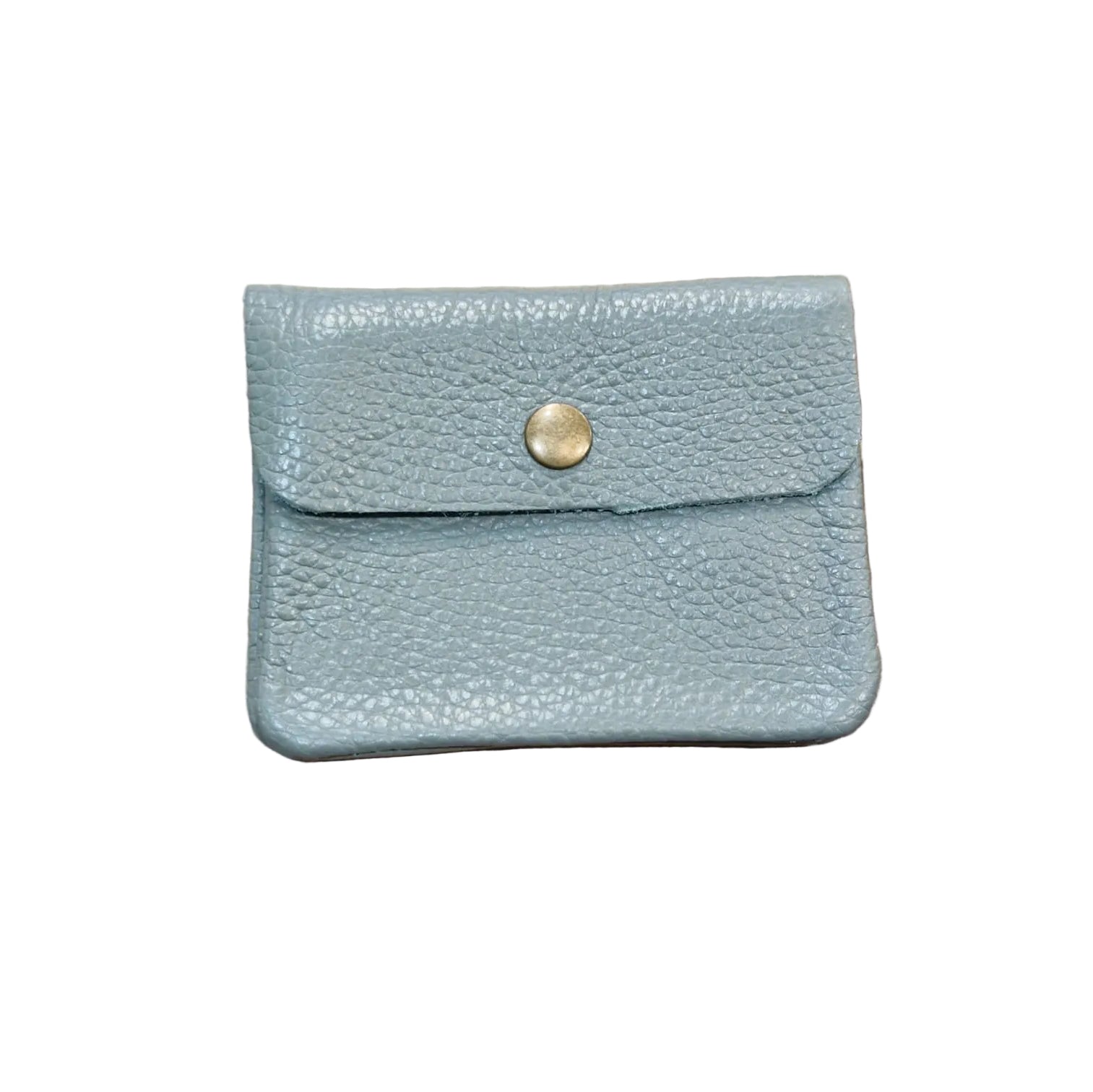 Porte-monnaie Sofia petit format