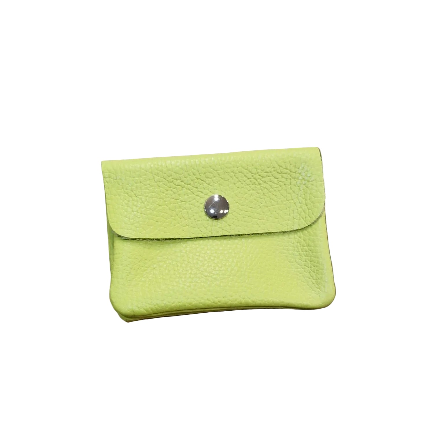 Porte-monnaie Sofia petit format