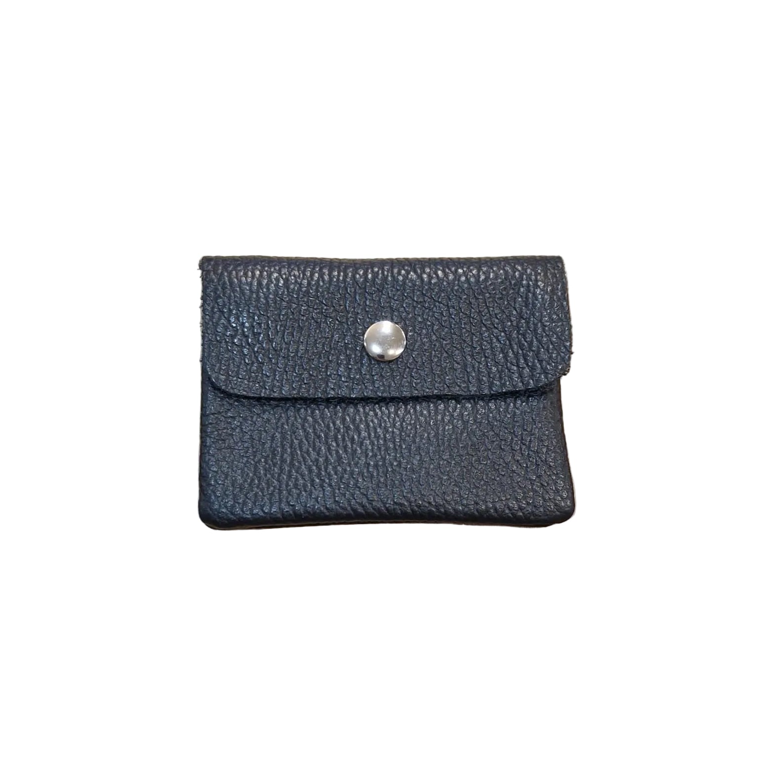 Porte-monnaie Sofia petit format