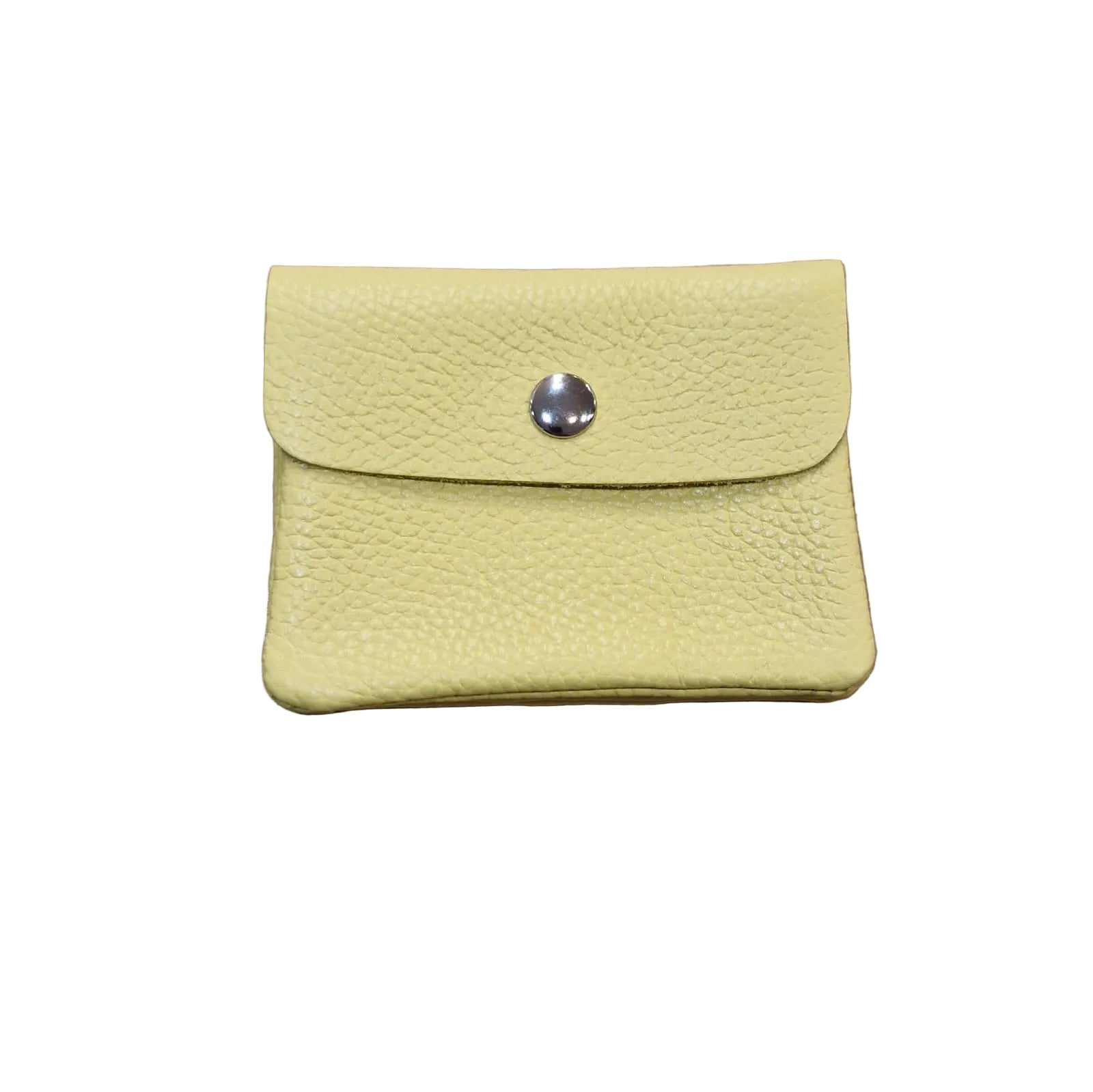 Porte-monnaie Sofia petit format