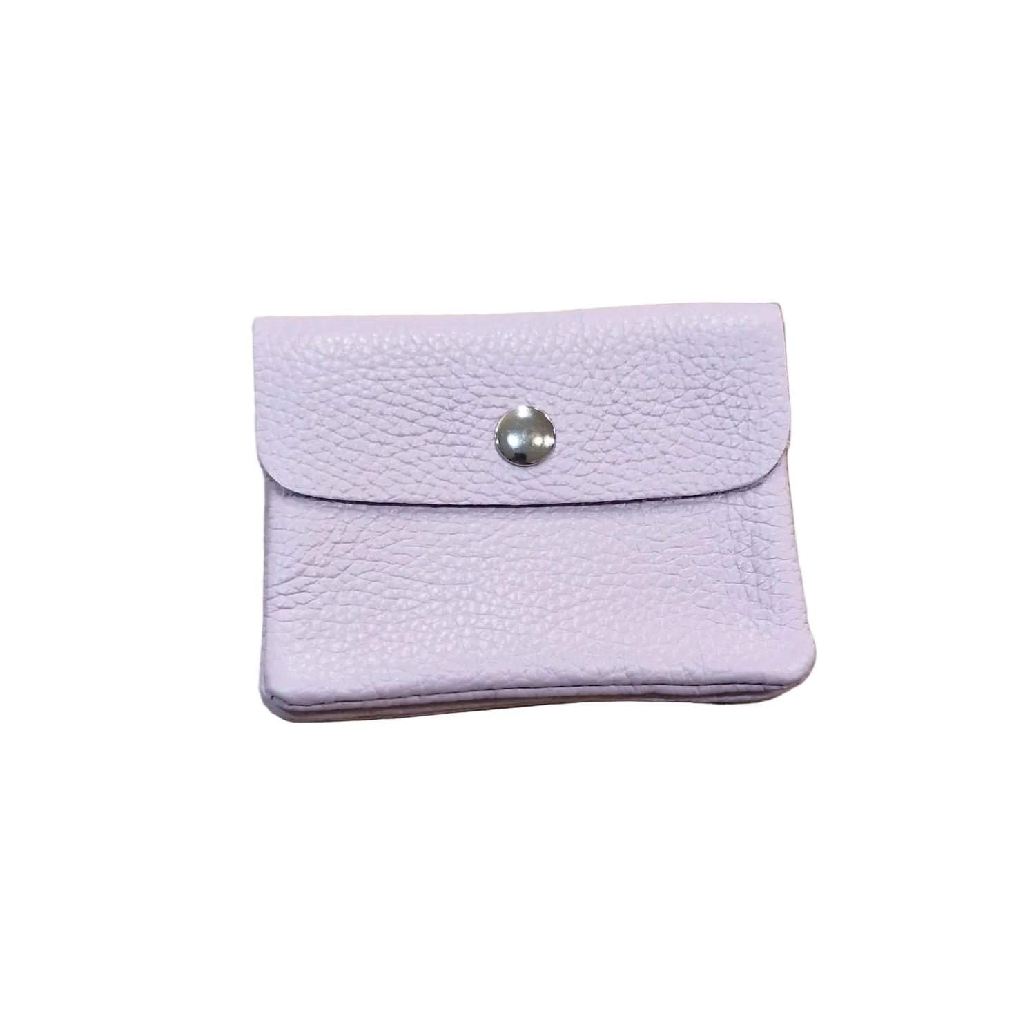 Porte-monnaie Sofia petit format