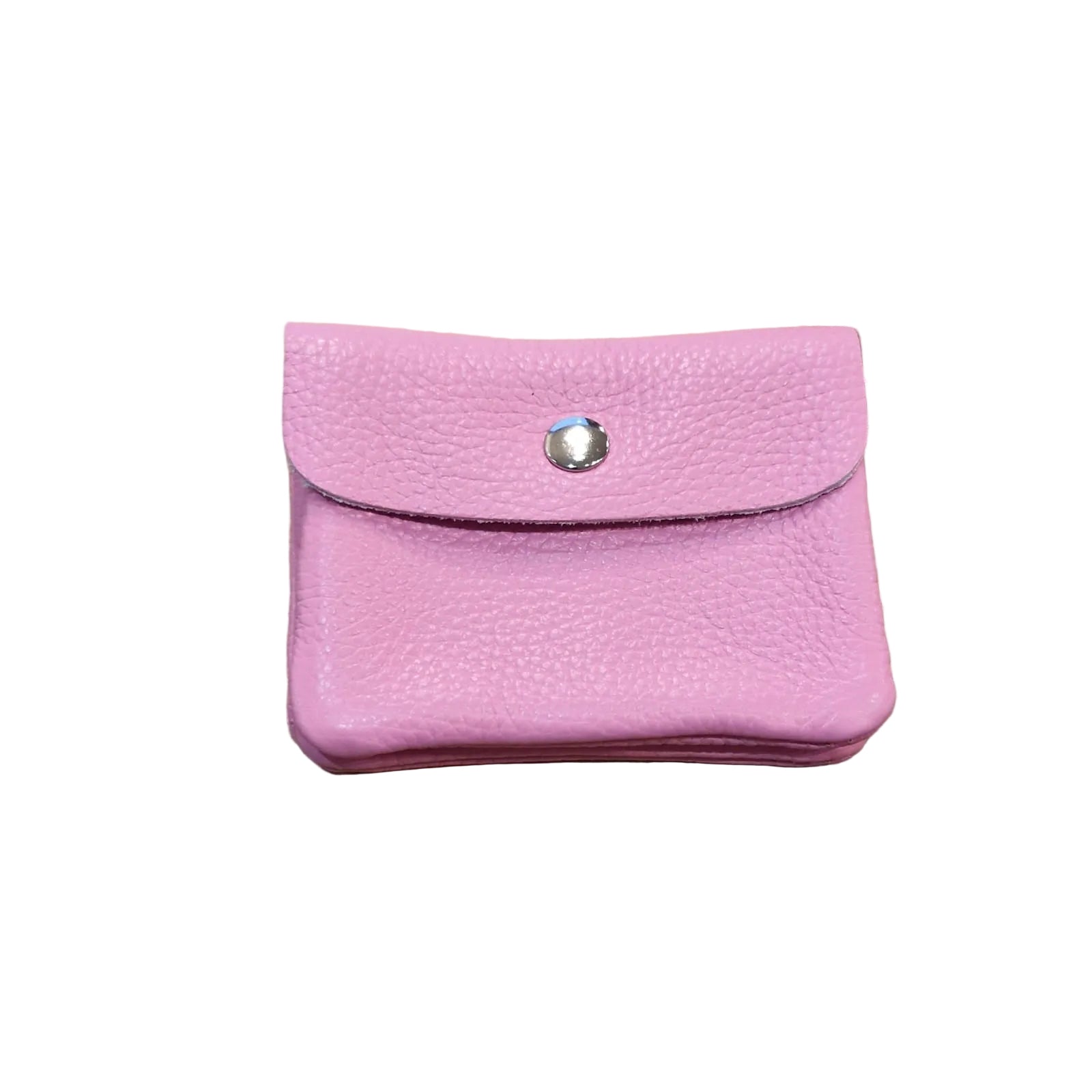 Porte-monnaie Sofia petit format