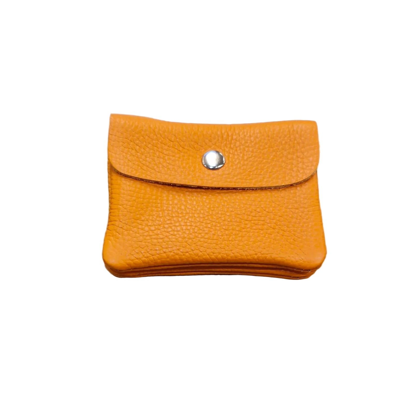 Porte-monnaie Sofia petit format