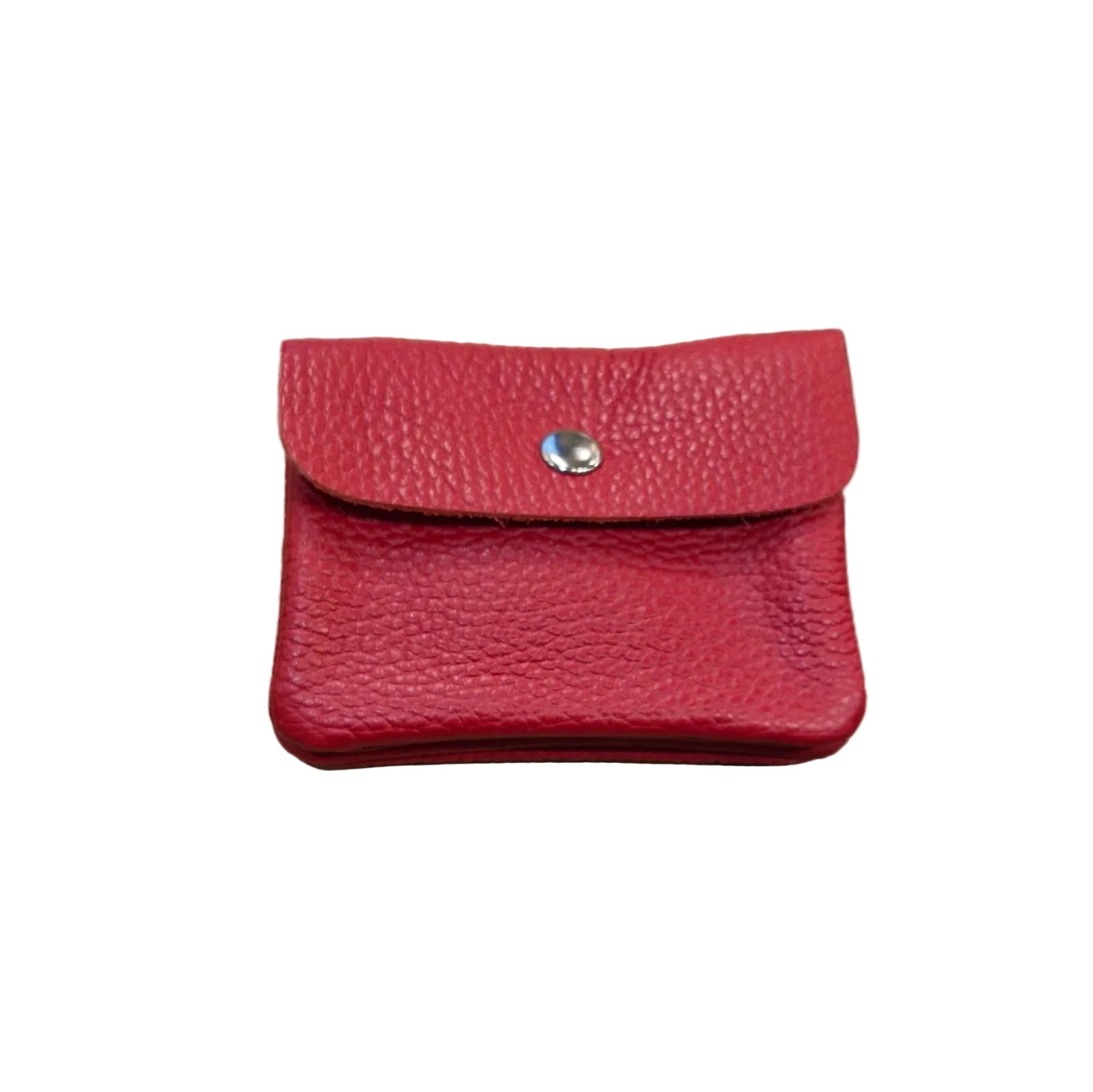 Porte-monnaie Sofia petit format