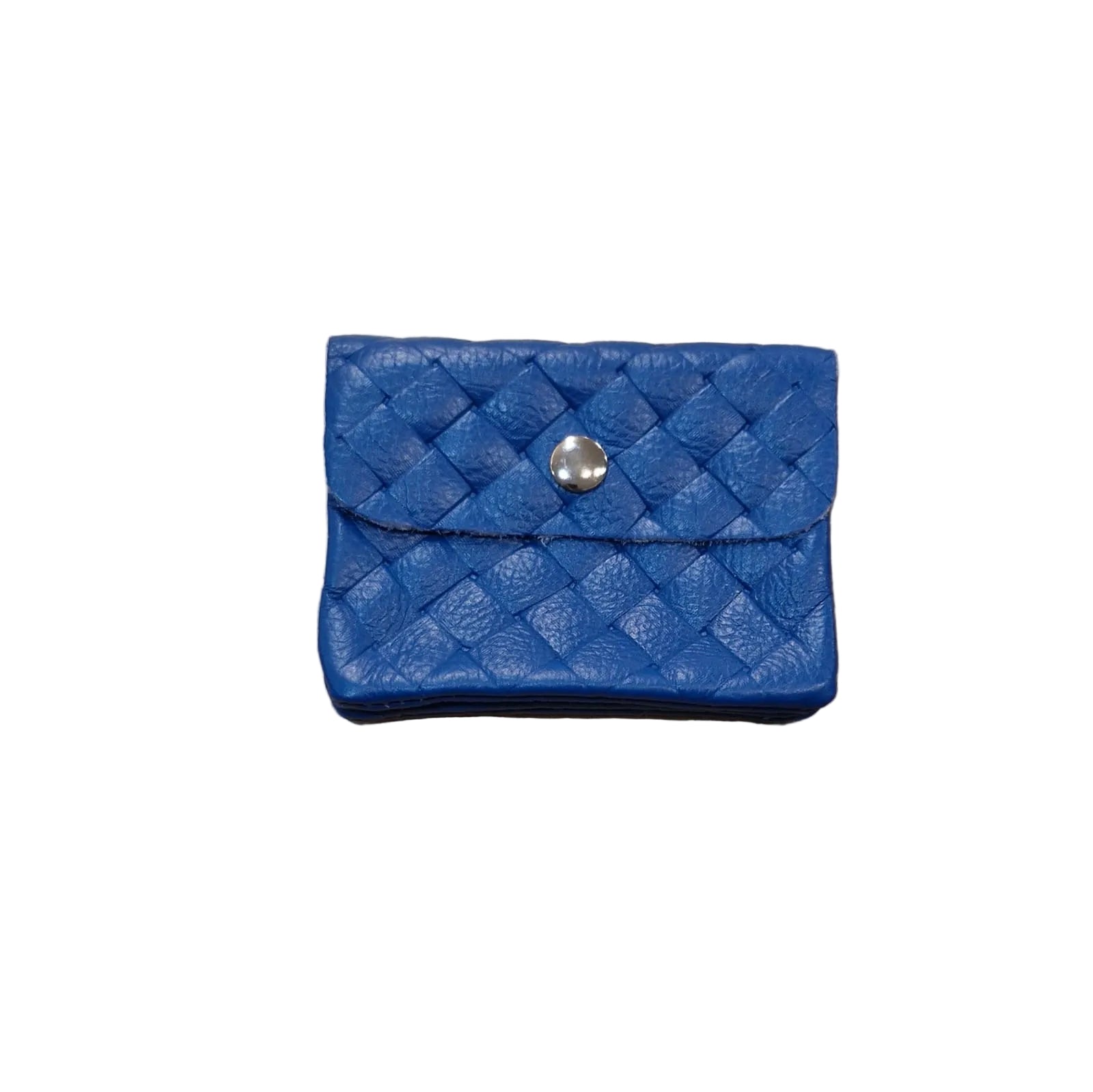 Porte-monnaie Eugénie petit format