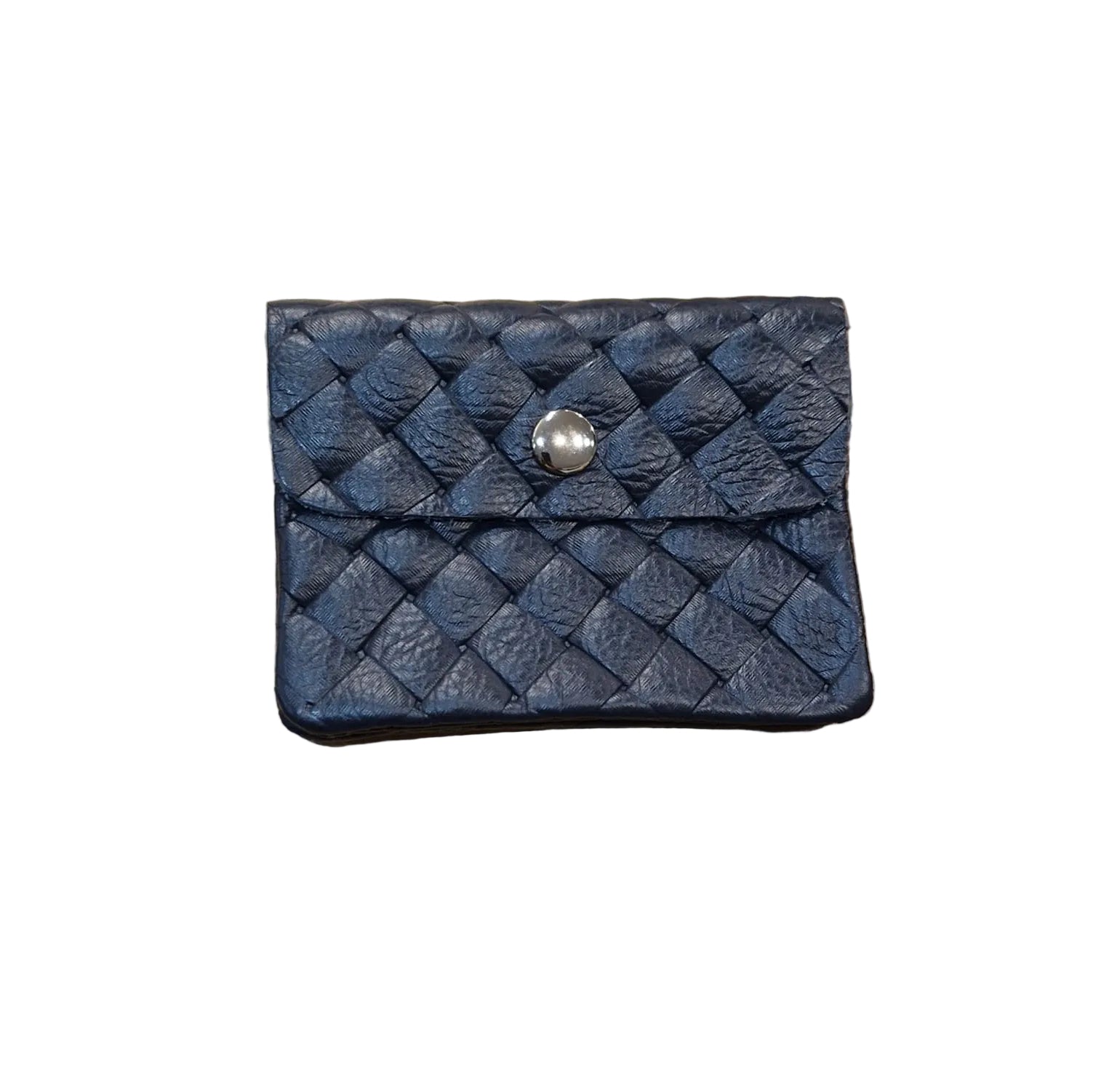 Porte-monnaie Eugénie petit format