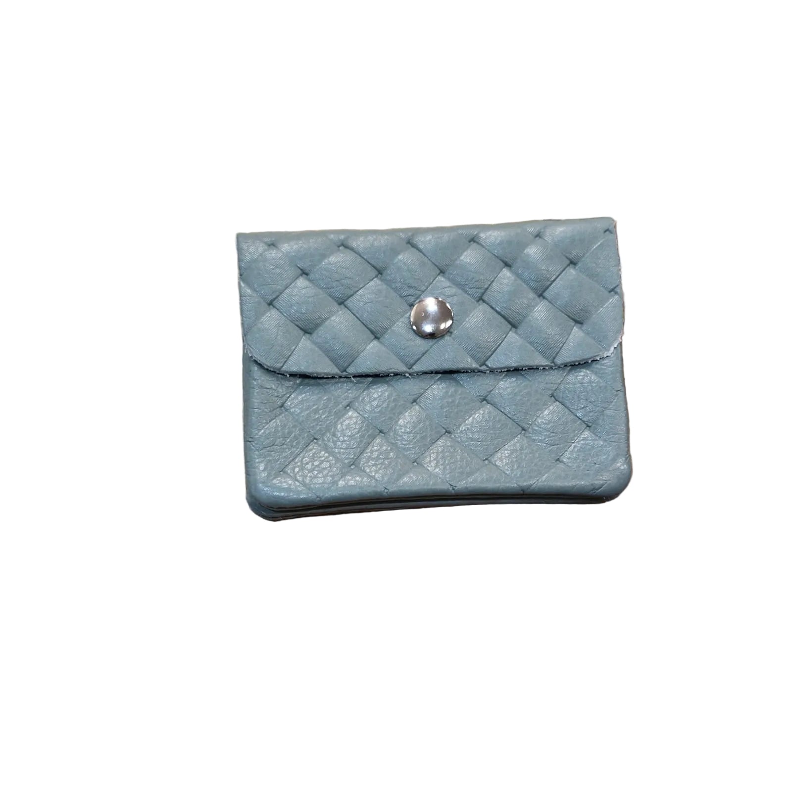 Porte-monnaie Eugénie petit format