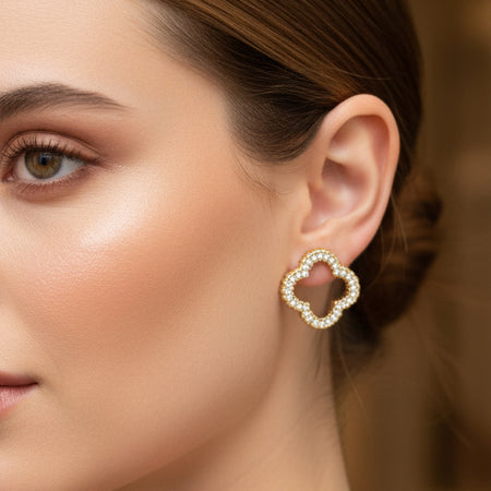 Boucles Constance