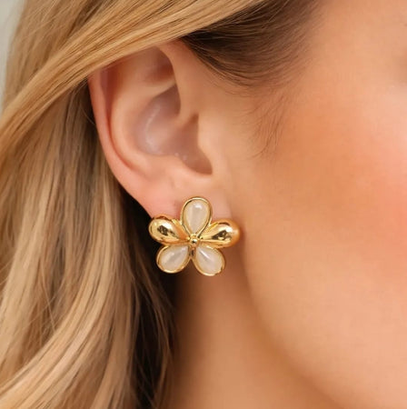 Boucles Maelle