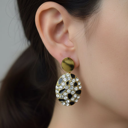 Boucles Jessica