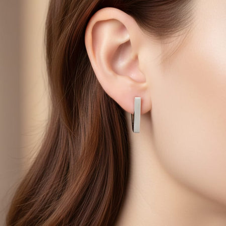 Boucles Deborah
