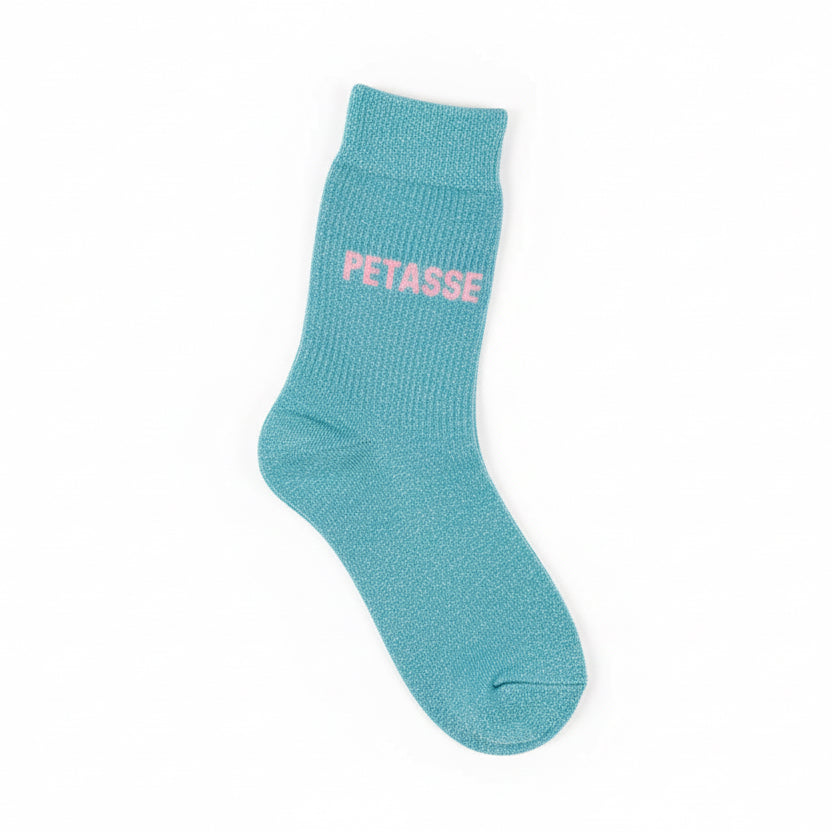 Chaussettes ‘’Petasse’’