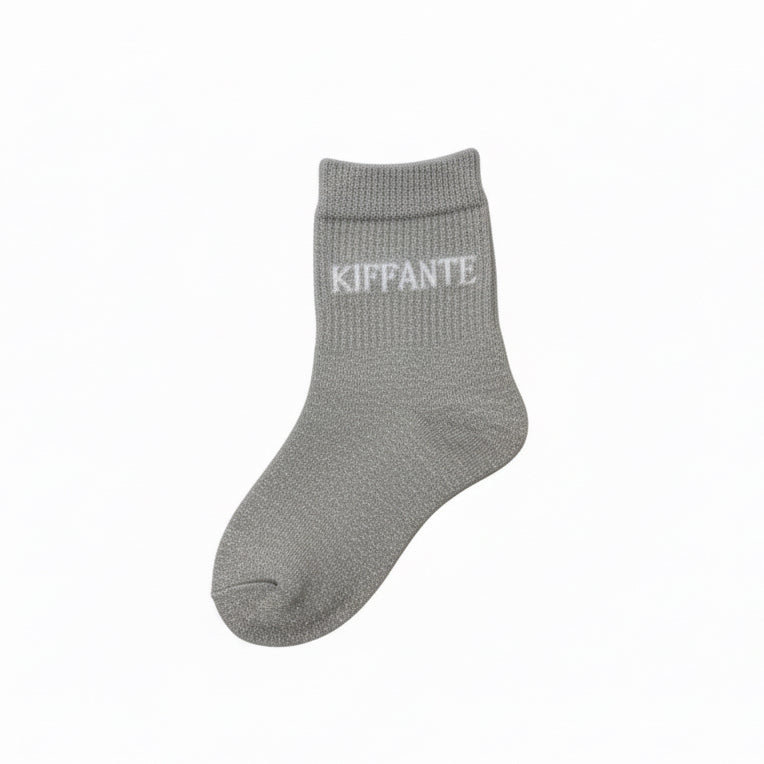 Chaussettes ‘’Kiffante’’