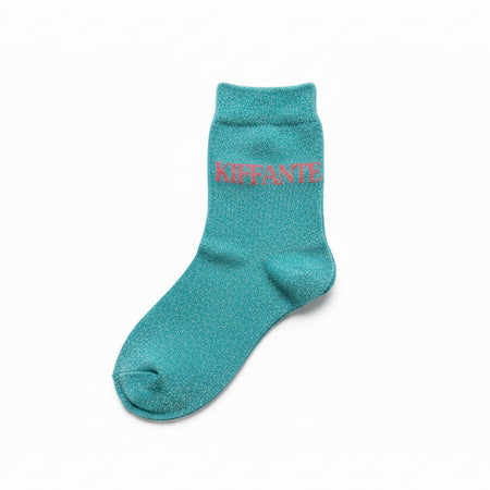 Chaussettes ‘’Kiffante’’