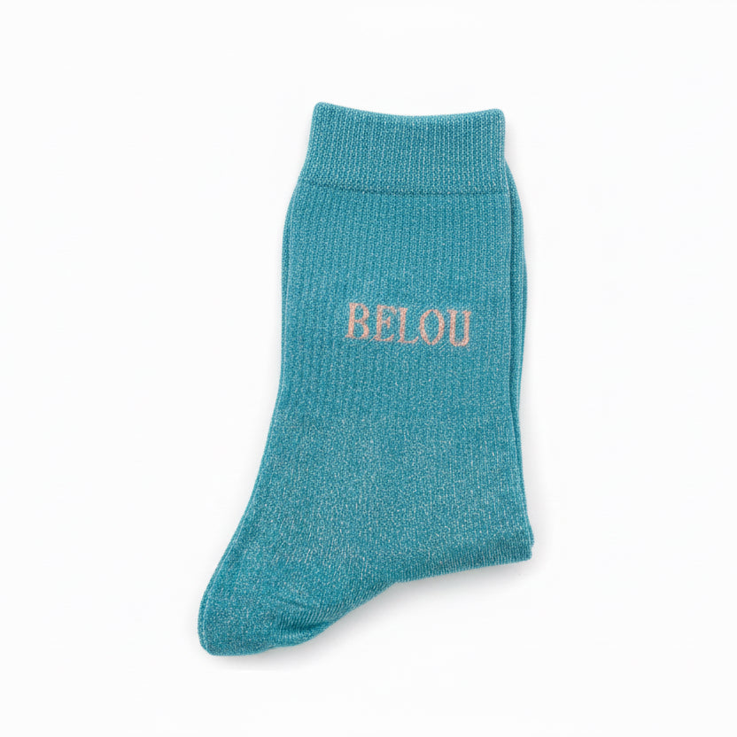 Chaussettes ‘’Relou’’